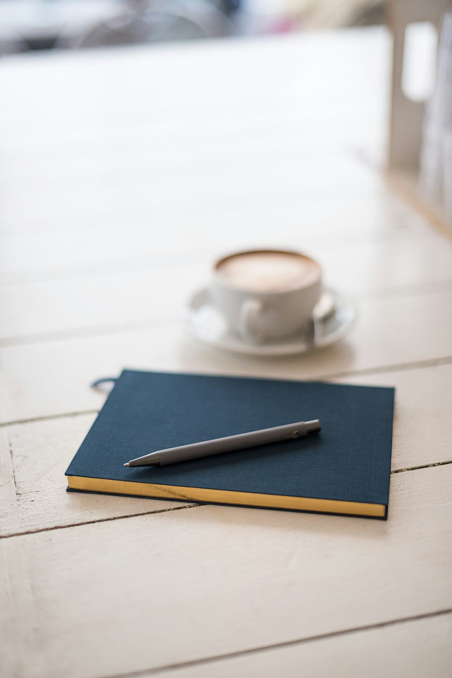 Why Curiosity Is Your Greatest Asset